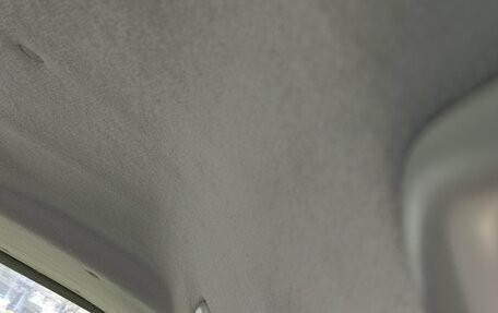 Toyota Corolla Verso I, 2007 год, 855 000 рублей, 25 фотография