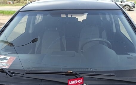 Toyota Corolla Verso I, 2007 год, 855 000 рублей, 31 фотография