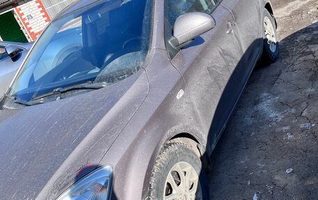 KIA cee'd I рестайлинг, 2009 год, 520 000 рублей, 2 фотография