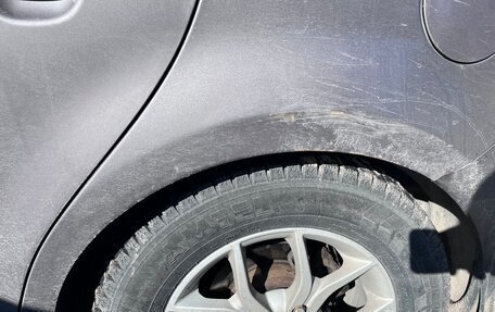 KIA cee'd I рестайлинг, 2009 год, 520 000 рублей, 3 фотография