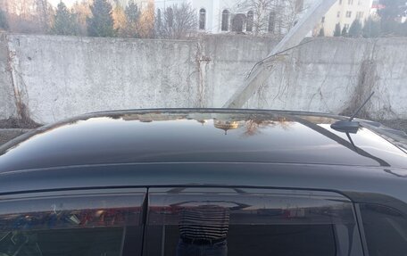 Daihatsu Move VI рестайлинг, 2015 год, 750 000 рублей, 2 фотография
