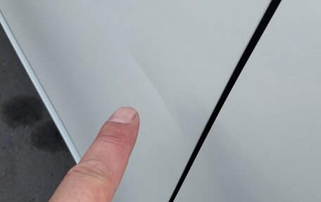 Toyota Verso I, 2014 год, 1 500 000 рублей, 3 фотография