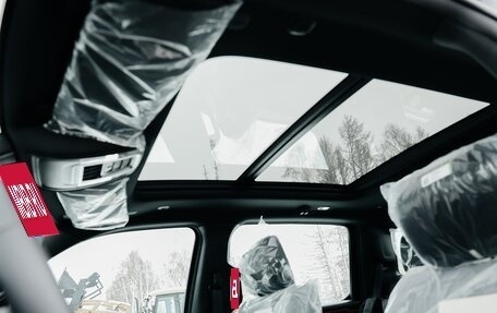 Rambler 1500, 2024 год, 9 950 000 рублей, 10 фотография
