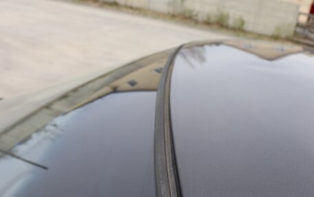 Hyundai Sonata IV рестайлинг, 2007 год, 600 000 рублей, 29 фотография