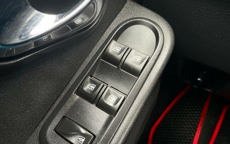 Renault Duster I рестайлинг, 2019 год, 1 380 000 рублей, 25 фотография