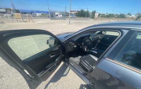 Mercedes-Benz E-Класс, 2012 год, 1 650 000 рублей, 18 фотография