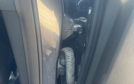 Mercedes-Benz E-Класс, 2012 год, 1 650 000 рублей, 15 фотография