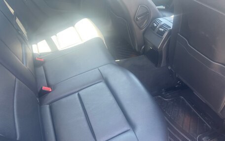 Mercedes-Benz E-Класс, 2012 год, 1 650 000 рублей, 16 фотография
