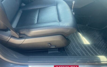 Mercedes-Benz E-Класс, 2012 год, 1 650 000 рублей, 12 фотография