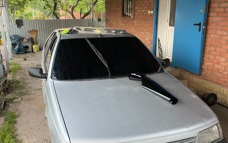 Peugeot 405, 1991 год, 70 000 рублей, 4 фотография