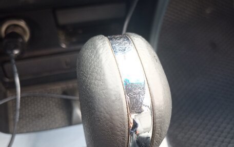 Nissan Almera Classic, 2006 год, 670 000 рублей, 15 фотография