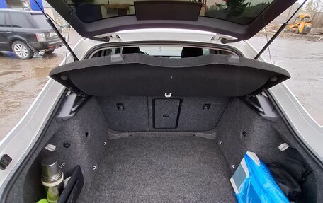 Skoda Octavia, 2013 год, 980 000 рублей, 8 фотография