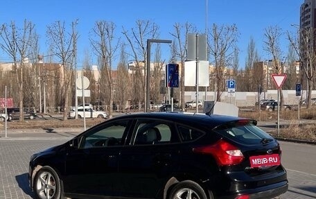 Ford Focus III, 2014 год, 685 000 рублей, 12 фотография