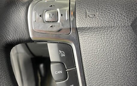 Ford Mondeo IV, 2008 год, 830 000 рублей, 21 фотография