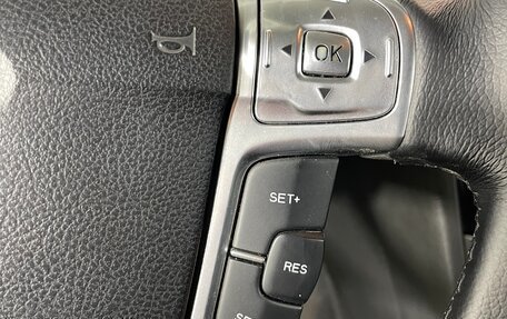 Ford Mondeo IV, 2008 год, 830 000 рублей, 22 фотография