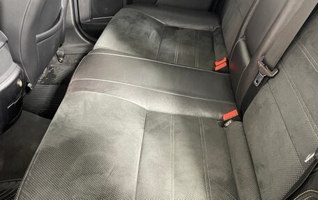 Ford Mondeo IV, 2008 год, 830 000 рублей, 24 фотография