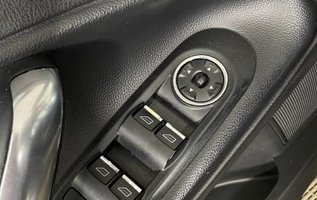 Ford Mondeo IV, 2008 год, 830 000 рублей, 19 фотография
