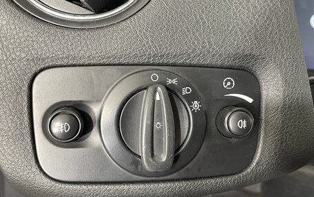 Ford Mondeo IV, 2008 год, 830 000 рублей, 20 фотография