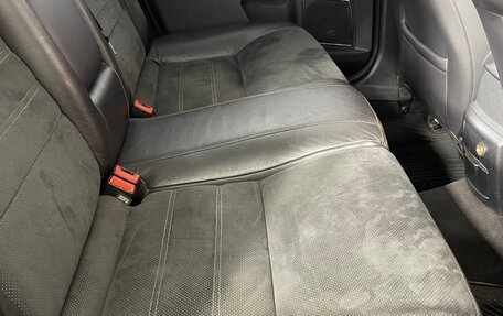 Ford Mondeo IV, 2008 год, 830 000 рублей, 23 фотография