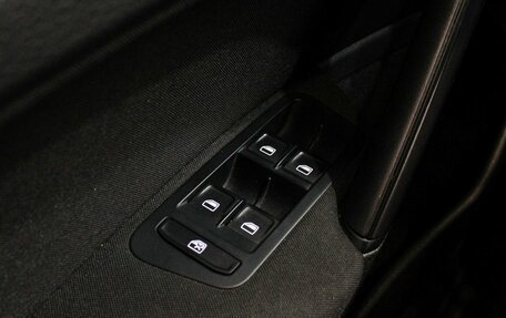 Volkswagen Golf VII, 2013 год, 1 499 000 рублей, 12 фотография