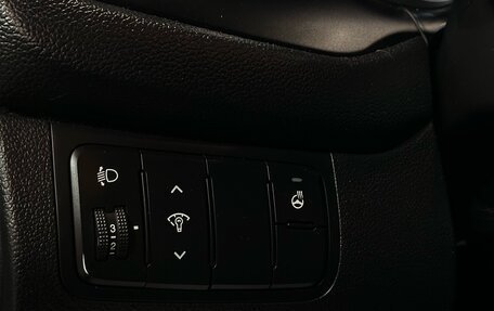 KIA cee'd III, 2014 год, 897 000 рублей, 5 фотография