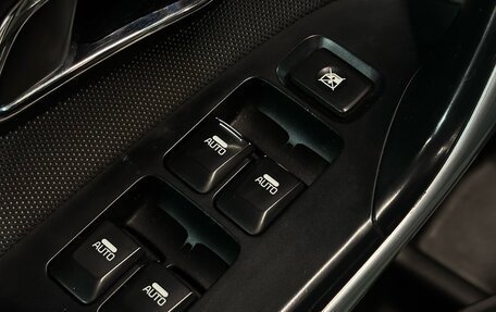 KIA cee'd III, 2014 год, 897 000 рублей, 4 фотография