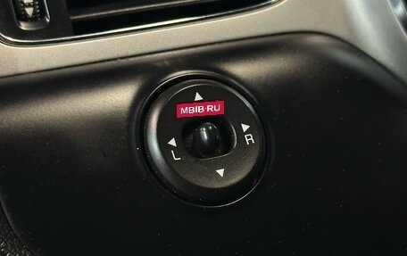 KIA cee'd III, 2014 год, 897 000 рублей, 6 фотография