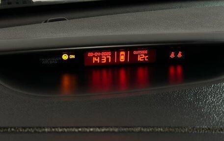 KIA cee'd III, 2014 год, 897 000 рублей, 11 фотография