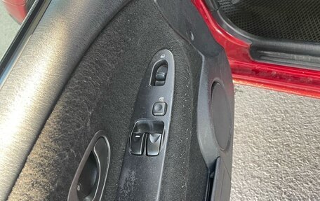 Mitsubishi Carisma I, 2002 год, 255 000 рублей, 6 фотография