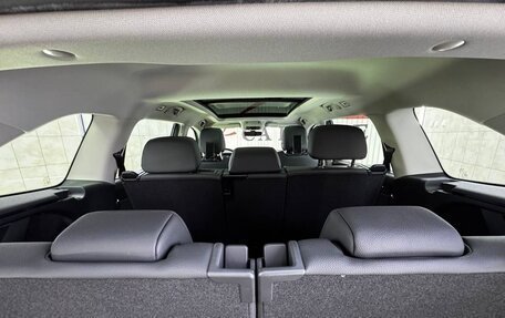 Skoda Kodiaq, 2025 год, 5 300 000 рублей, 5 фотография