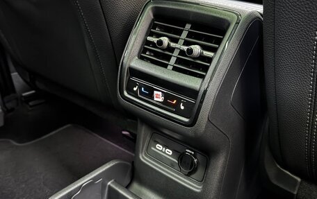 Skoda Kodiaq, 2025 год, 5 300 000 рублей, 10 фотография
