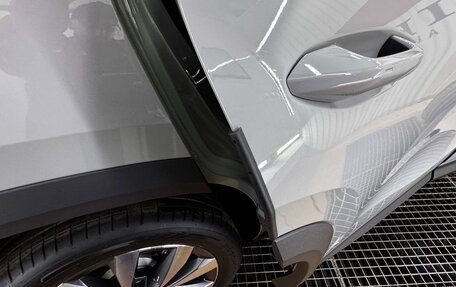 Skoda Kodiaq, 2025 год, 5 300 000 рублей, 12 фотография