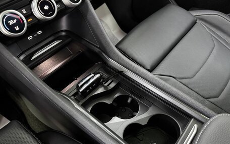 Skoda Kodiaq, 2025 год, 5 300 000 рублей, 26 фотография