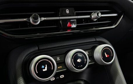 Skoda Kodiaq, 2025 год, 5 300 000 рублей, 27 фотография