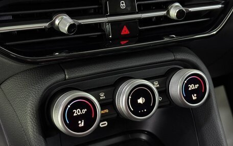 Skoda Kodiaq, 2025 год, 5 300 000 рублей, 23 фотография