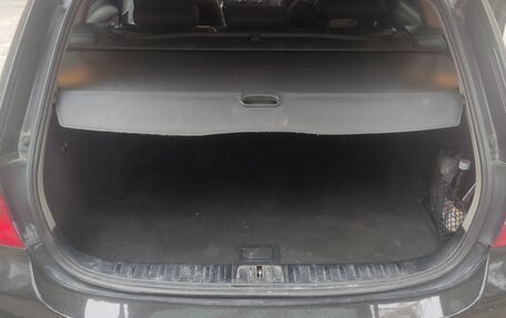BMW 3 серия, 2008 год, 999 000 рублей, 7 фотография