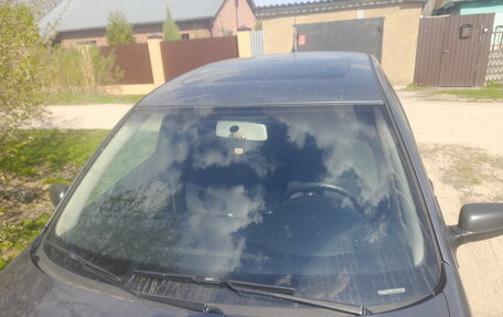 Volkswagen Jetta IV, 2004 год, 320 000 рублей, 12 фотография
