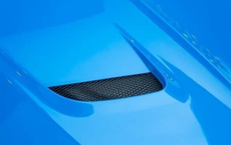 Audi RS 3, 2023 год, 12 100 000 рублей, 10 фотография