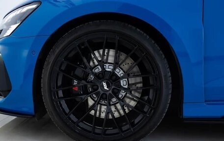 Audi RS 3, 2023 год, 12 100 000 рублей, 14 фотография