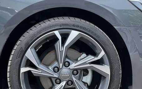 Audi A3, 2021 год, 1 720 000 рублей, 6 фотография