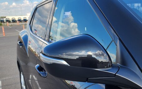 SsangYong Tivoli, 2019 год, 1 860 000 рублей, 12 фотография