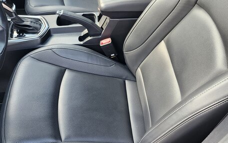 SsangYong Tivoli, 2019 год, 1 860 000 рублей, 25 фотография
