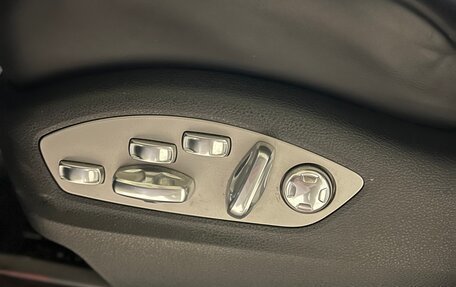 Porsche Macan I рестайлинг, 2020 год, 6 200 000 рублей, 21 фотография