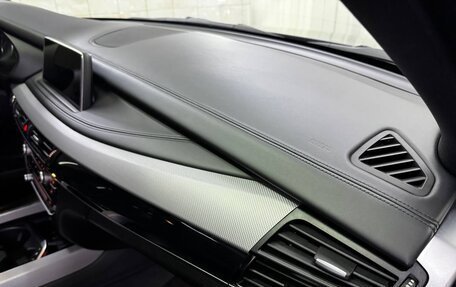 BMW X5, 2017 год, 4 200 000 рублей, 12 фотография