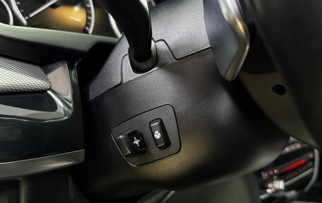 BMW X5, 2017 год, 4 200 000 рублей, 18 фотография