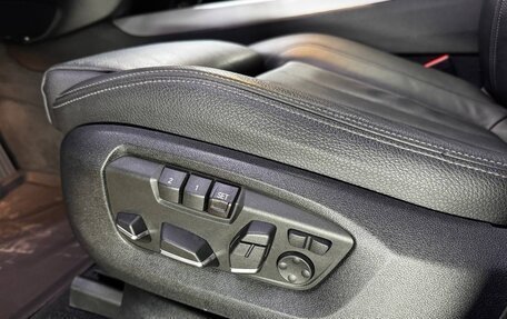 BMW X5, 2017 год, 4 200 000 рублей, 17 фотография