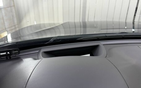 BMW X5, 2017 год, 4 200 000 рублей, 20 фотография
