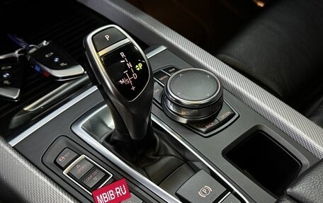 BMW X5, 2017 год, 4 200 000 рублей, 25 фотография