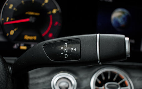 Mercedes-Benz E-Класс, 2018 год, 3 900 000 рублей, 23 фотография