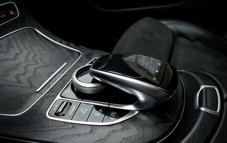 Mercedes-Benz E-Класс, 2018 год, 3 900 000 рублей, 26 фотография